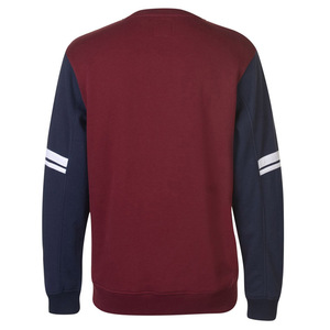 Sudaderas con Capucha Personalizadas para Hombre, Impresión 3D, Sudaderas con Capucha con Estampado Completo, 100% Algodón, Cuello de Felpa, Color Personalizado al por Mayor - Product Image 5