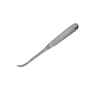 Bavette antrale wener en acier inoxydable, vente en gros, Instruments chirurgicaux en plastique, meilleure qualité - Product Image 6