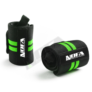 Hot Sale Power <b>Weight</b> <b>Lifting</b> Wrist Wraps Gym Training Straps Logo Hand <b>Bar</b> Support Gloves Basketball Fitness Accessories Safety - Product Image 1