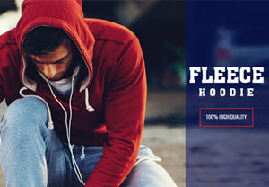 Sudadera con capucha de equipo de lana pesada para mujer Logotipo personalizado Bordado Sublimación Deportes Secado rápido Sudadera con capucha de manga larga - Product Image 4