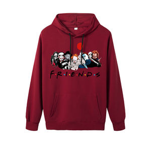 Soutien-gorge de sport de yoga d'hiver à capuche pour femmes à la mode - Product Image 1