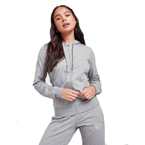 <b>Wholesale</b> <b>High</b> <b>Quality</b> and Low Price for Men Fitness Sports Jogging <b>Tracksuit</b> - Product Image 3