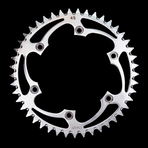 Piñón trasero para motocicleta HUSQVARN 410TE 450SMR 610TE 610SM 630SMR, piñones de cadena y piezas de piñón - Product Image 1