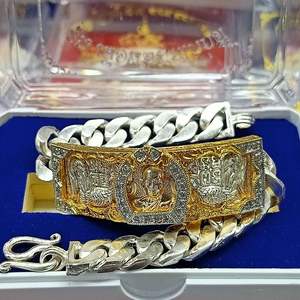 Bague de fiançailles en or en forme de cœur CZ diamant bague de mariage/fille R841 M dernière conception Simple 18K blanc DHL clair bijoux pour femmes - Product Image 6