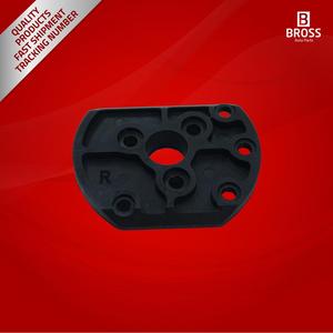 BGE618 Support en plastique pour réparation de rétroviseur droit - Product Image 5