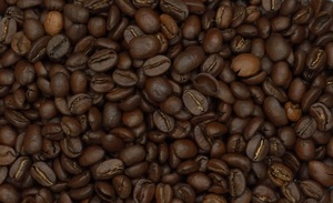 Vietnam Highland Arabica <b>Coffee</b> <b>Beans</b> 250g Full City + Light Roast Bitter Flavor Customized Packaging Bulk Export Wholesale OEM - Product Image 4