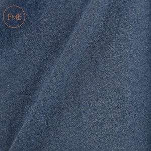 Vente en gros de t-shirts à col rond pour hommes, logo premium 100% coton vierge, taille américaine Oem, t-shirts unis de haute qualité, teints en fil, courts - Product Image 4