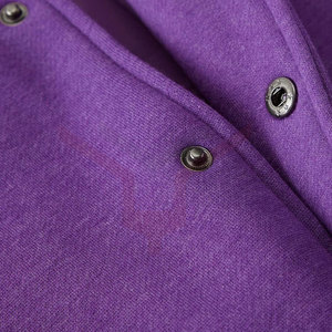 Chaqueta de béisbol deportiva para hombre, ropa al por mayor, a buen precio - Product Image 6