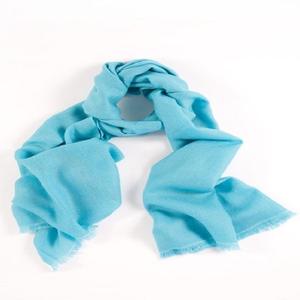 Chal de Cachemira Multicolor de alta calidad con diseño personalizado, bufanda de lana con patrón impreso, los mejores accesorios de invierno, servicio de logotipo para hombres y mujeres - Product Image 3