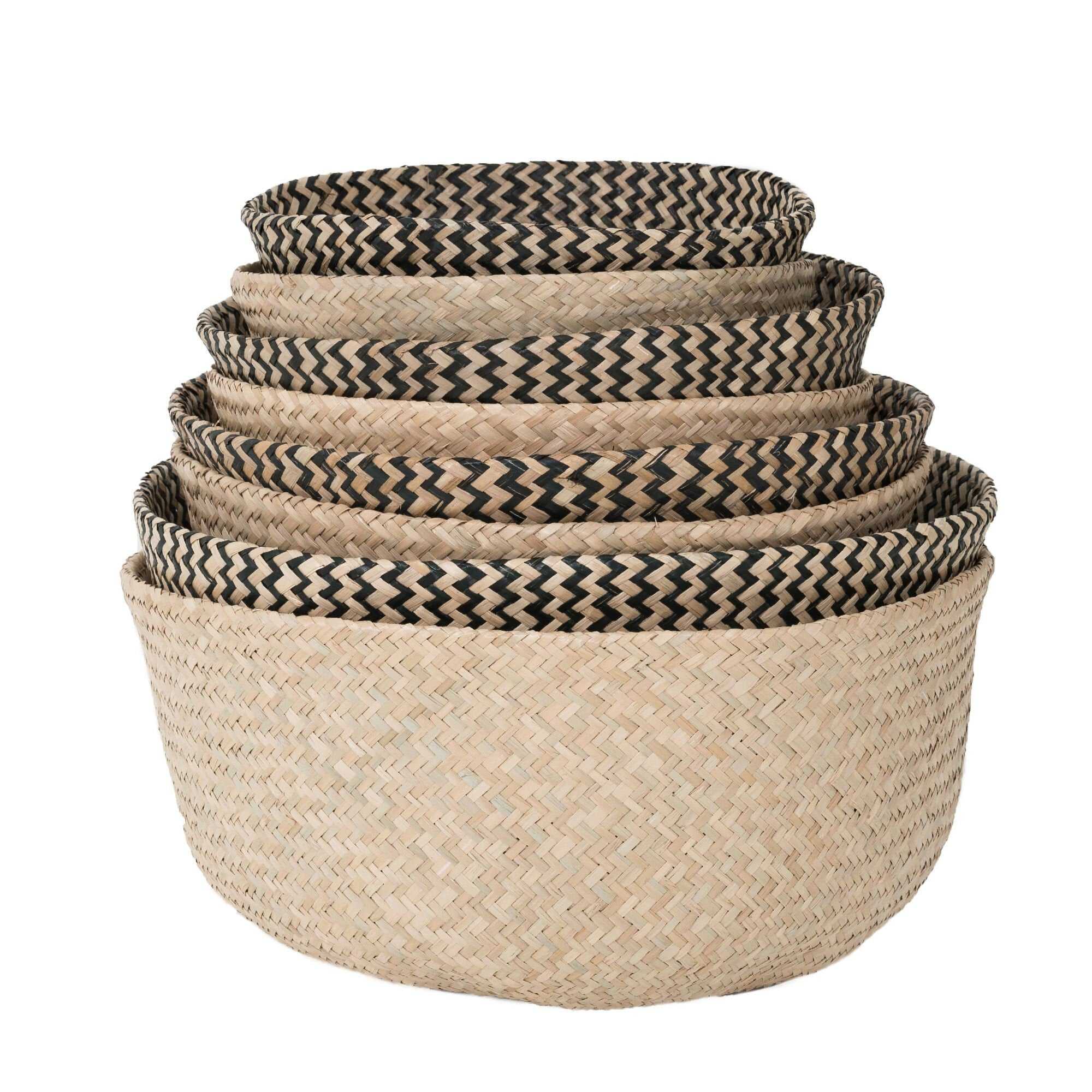 สีธรรมชาติ