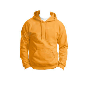 2025 DESIGN PERSONNALISÉ HOMMES BOUFFÉE IMPRIMÉE POLAIRE HOODIES EN GROS TISSU ÉPAIS DOUX pour LA PERSONNALISATION D'HIVER - Product Image 2