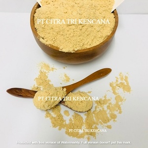 WOODEN POWDER/LAHA/DAR/BARK TREE POWDER FOR MAKING CHINESE INCENSE CUBE INCENSE <b>STICK</b> DIRECT BURNER BEST IN Shijiazhuang CHINA - Product Image 4