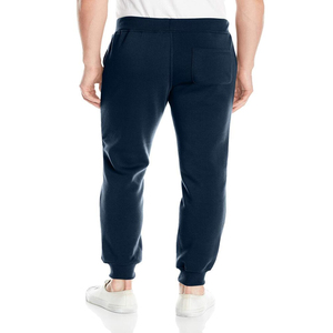 กางเกงวิ่งกีฬาของผู้ชาย,กางเกงมีซิปทำเองใหม่ - Product Image 2
