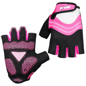 Breathable Anti Slip Men <b>Women</b> Sport Fitness <b>Weight</b> Lifting Workout Training Gymgloves , Workout for <b>Women</b> Men,Traininggloves - Product Image 1