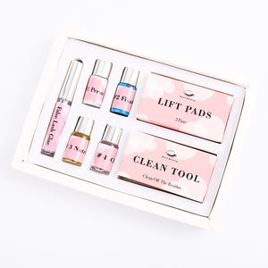 Lashlift injerto pestaña Herramientas permanente onda para <span class=keywords><strong>pestañas</strong></span> cejas <span class=keywords><strong>pestañas</strong></span> <span class=keywords><strong>de</strong></span> Kits <span class=keywords><strong>de</strong></span> Curling Semi-permanente proveedor - Product Image 6