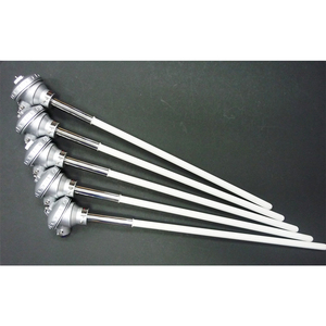 Tubes de Protection Standard en plastique, 7mm ou personnalisés, vente en gros, Rubalit C799 et Dimulit C610 - Product Image 3