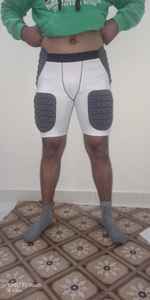 GAF, venta al por mayor, alta calidad, 2024, uniforme de secado rápido, ropa de fútbol, equipo personalizado, Maillots De fútbol, conjunto De Jersey para hombres - Product Image 6