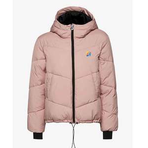Chaquetas de Invierno para Hombre, Diseño Moderno, Impermeables, Transpirables, con Capucha, 100% Algodón, Venta al Por Mayor - Product Image 2
