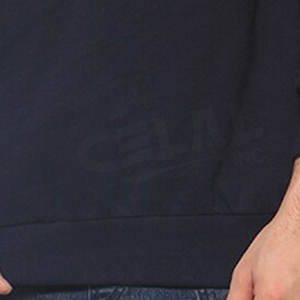 Sudadera con capucha para hombre, jersey de primavera ajustado, color blanco - Product Image 6