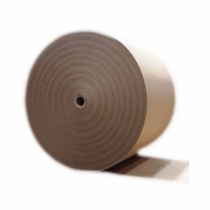 Papel Industrial prémium Grammage 450 GSM, tablero central CT6, rollo de papel, unión de capas, 550 joyas, fabricante tailandés - Product Image 1