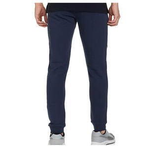 กางเกงวอร์มสำหรับวิ่งออกกำลังกาย,กางเกงวอร์มขายาวติดโลโก้ได้ตามต้องการสำหรับผู้ชายกางเกงวิ่งจ็อกกิ้ง - Product Image 2