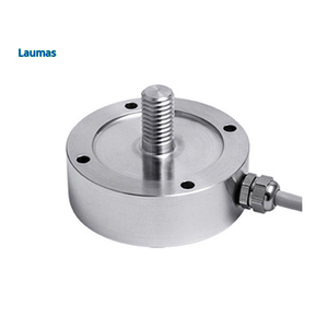 Hot Selling Outstanding Quality CLBT Compression Tension Transmitter Shear Beam Load Cell at Low Market Price from Italy - Product Image 1