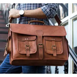 <b>Personalised</b> Vegan Leather <b>Bag</b> / Black Handbag / Black <b>Bag</b> / Vegan Leather <b>Bag</b> / Vegan Leather Handbag / Leather Messenger - Product Image 1