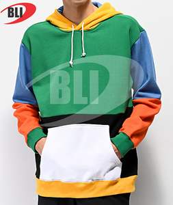 Sudadera de poliéster de lana 100% de alta calidad para hombre, sudaderas con capucha, ropa informal gruesa, características de invierno, 3XL 6XL patrón impreso, venta al por mayor - Product Image 4