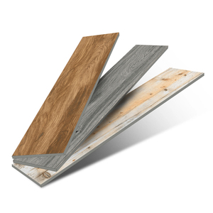 Premium Choice 200x1200mm Azulejos de porcelana para pisos de cerámica Proveedores indios de calidad premium Tablero de madera maciza para centros comerciales - Product Image 1