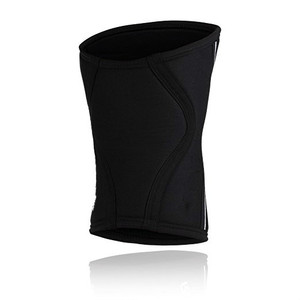 <b>Knee</b> Sleeve <b>Support</b> <b>Knee</b> Pad Sports Protective Breathable Nylon Customized Spandex PVC Key Box Eva Logo Item Time Paper Card Pcs - Product Image 5