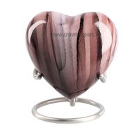 Couronne papillon rose et violet pour bébés et nourrissons, 1 pièce, pour coiffe de célébration, à bas prix, exportation depuis une couronne