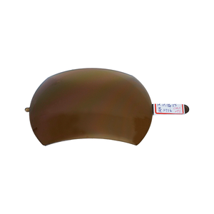 Gafas de sol deportivas de nailon, fabricante ISO9001, venta al por mayor - Product Image 3