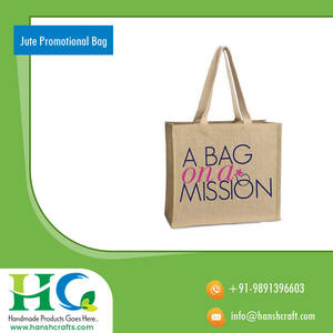 Haute qualité personnalisé imprimé Chevron toile sac fourre-tout coton tissu femmes été printemps hiver saison directement inde - Product Image 2