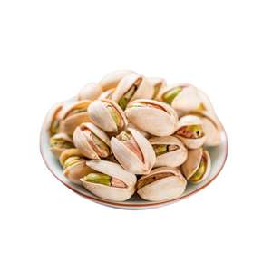 Pistacho asado nueces Natural sin aditivos pistachos con conchas - Product Image 5