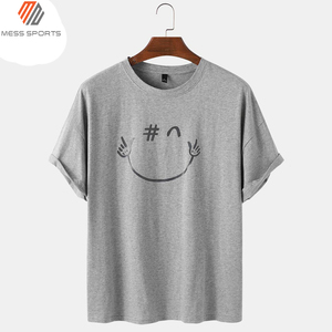 Conjunto de Camiseta de Verano 2026 para Hombre, 2 Piezas, Manga Corta, Diseño Moderno, Precio Bajo, Ropa al por Mayor - Product Image 2