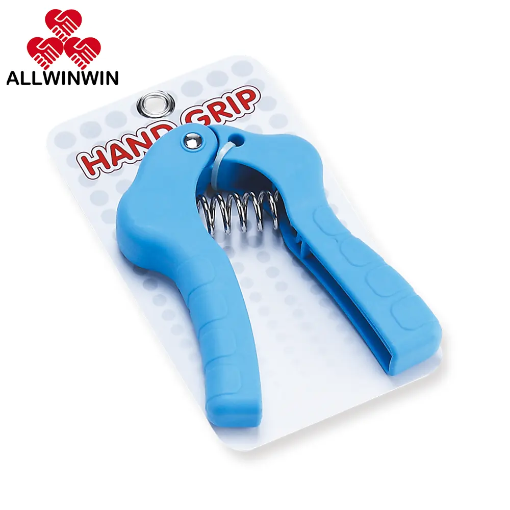 ALLWINWIN HGR09 हाथ पकड़-जापानी 3.2mm में सुधार स्टेबलाइजर उंगली