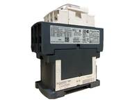 Tersedia Baru Original LC1D38BL 3P 38A 24V DC Schneider Contactor