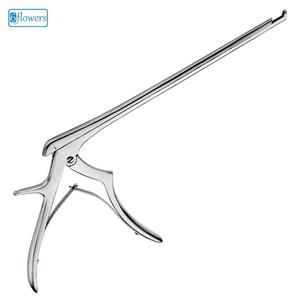 Caisson de verre, accessoire pour scanner le bois, 120g - Product Image 1