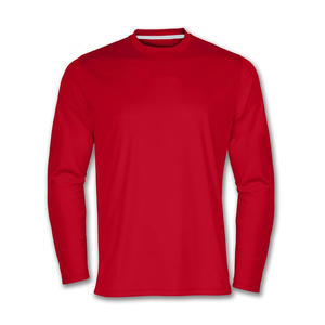 ชุดป้องกันผดผื่นสำหรับผู้ชายชุดป้องกันผดผื่นสำหรับผู้ใหญ่แขนยาวแบบระบายอากาศได้ดี - Product Image 6