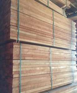 Gỗ Sồi <span class=keywords><strong>KD</strong></span> 10-12% - Product Image 2