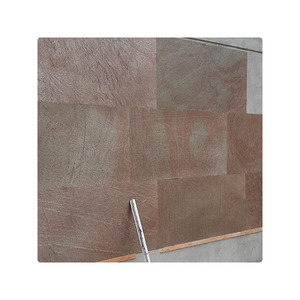 Fabricant et exportation de feuilles de placage de pierre naturelle de l'inde, meilleure vente 2023 - Product Image 1