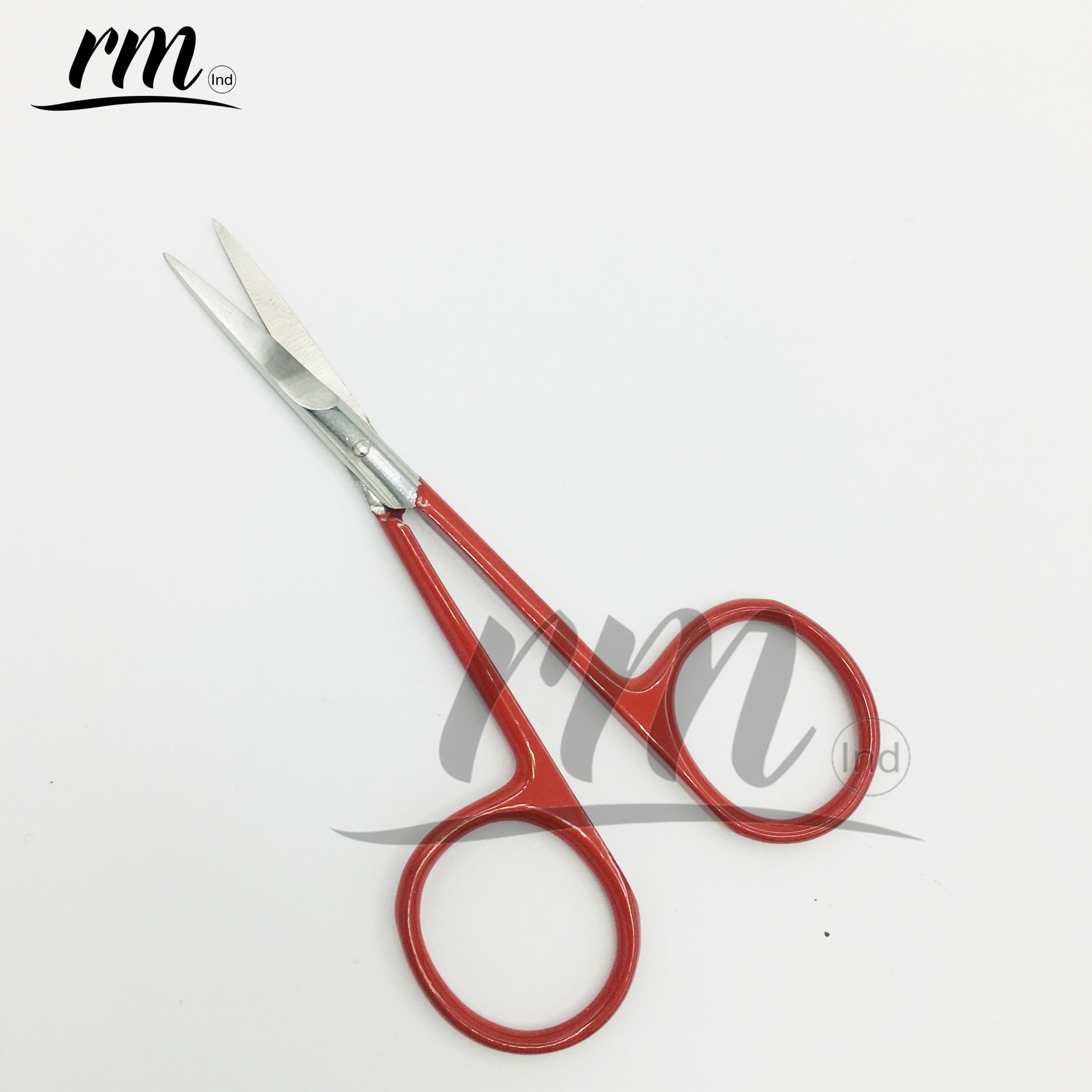 กำหนดเอง6