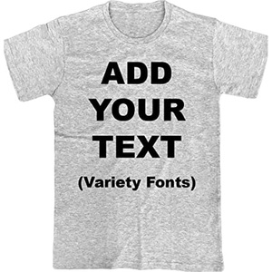 Productos en Oferta, Camisetas para Hombre al por Mayor, 240 GSM, Fabricante Líder de Ropa Urbana, Impresión de Logotipos, Corte Holgado - Product Image 4