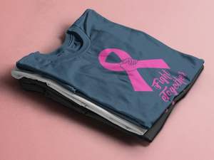 Alta calidad personalizado pulóver sudaderas nueva llegada equipo de fútbol americano impreso ropa deportiva XL moda Fitness colores - Product Image 6