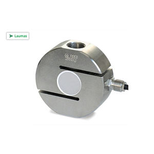 Células de carga de tensión (compresión) CTOL de calidad excepcional de alta capacidad más vendidas para báscula - Product Image 1