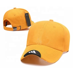 Casquette de baseball unisexe PIHA SPORTS, légère, respirante, non structurée, douce, à séchage rapide, classique, pour toutes les saisons - Product Image 1