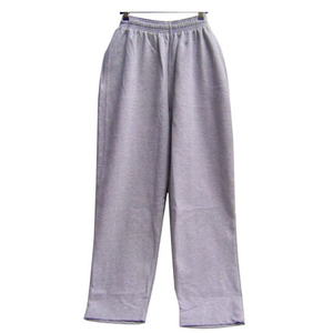 Custom High Quality Padded <b>Men's</b> <b>Jogger</b> Sweatpants Breathable Windproof Waterproof Canvas Polyester/<b>Nylon</b> Spring Casual - Product Image 3
