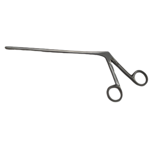 Disc Rongeurs de 7 pulgadas rectos - Product Image 1