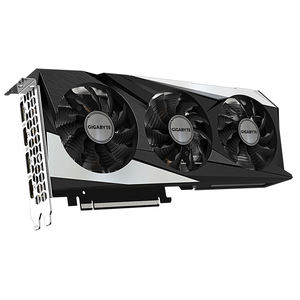 <span class=keywords><strong>GIGABYTE</strong></span> NVIDIA <span class=keywords><strong>GeForce</strong></span> RTX <span class=keywords><strong>3060</strong></span> GAMING OC 12G Carte graphique d'occasion intégrée avec interface mémoire <span class=keywords><strong>12GB</strong></span> GDDR6 192-bit - Product Image 3