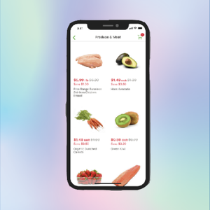 Best Instant Grocery Delivery <b>Apps</b> in India June 2023 - Protolabz EServices - Product Image 6
